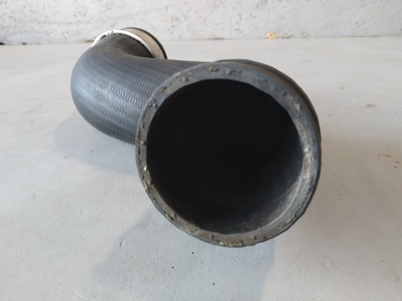 патрубок интеркулера, 2180 рублей, Санкт-Петербург