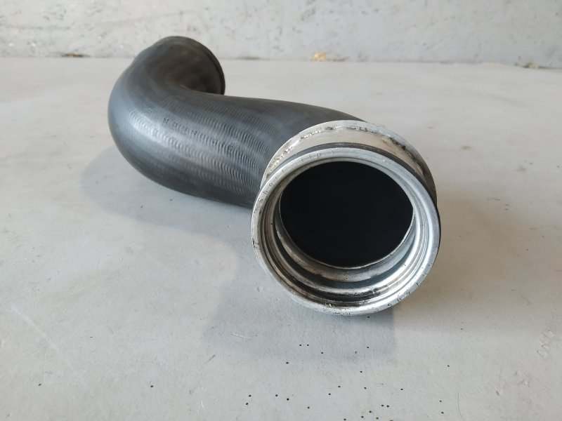 патрубок интеркулера, 2180 рублей, Санкт-Петербург