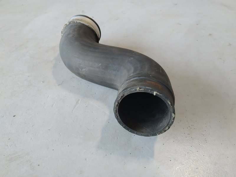 патрубок интеркулера, 2185 рублей, Санкт-Петербург