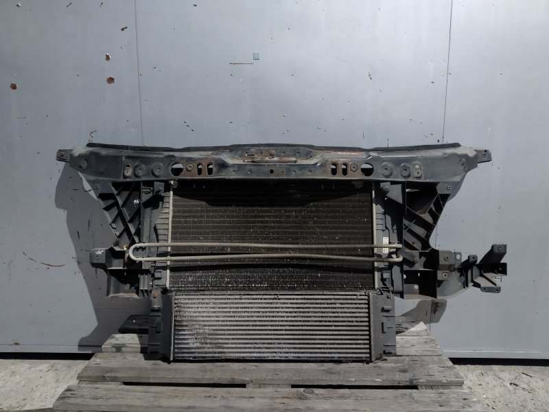 Панель передняя, 14595 рублей, Санкт-Петербург