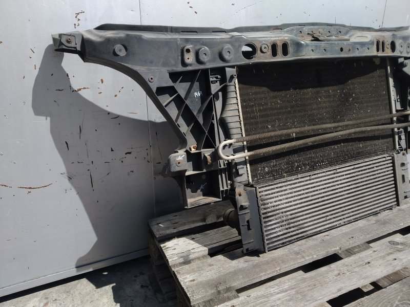 Панель передняя, 14595 рублей, Санкт-Петербург