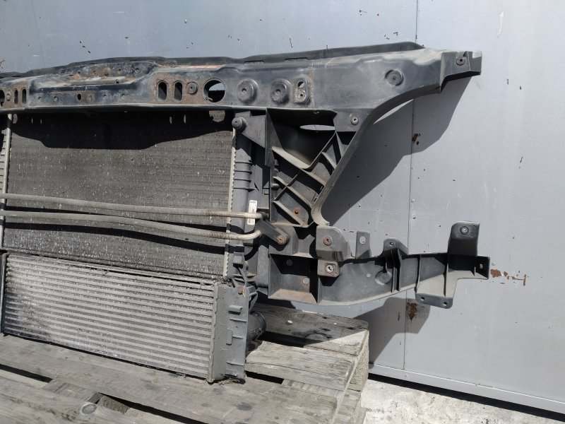 Панель передняя, 14595 рублей, Санкт-Петербург