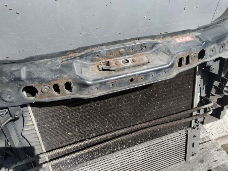 Панель передняя, 14595 рублей, Санкт-Петербург