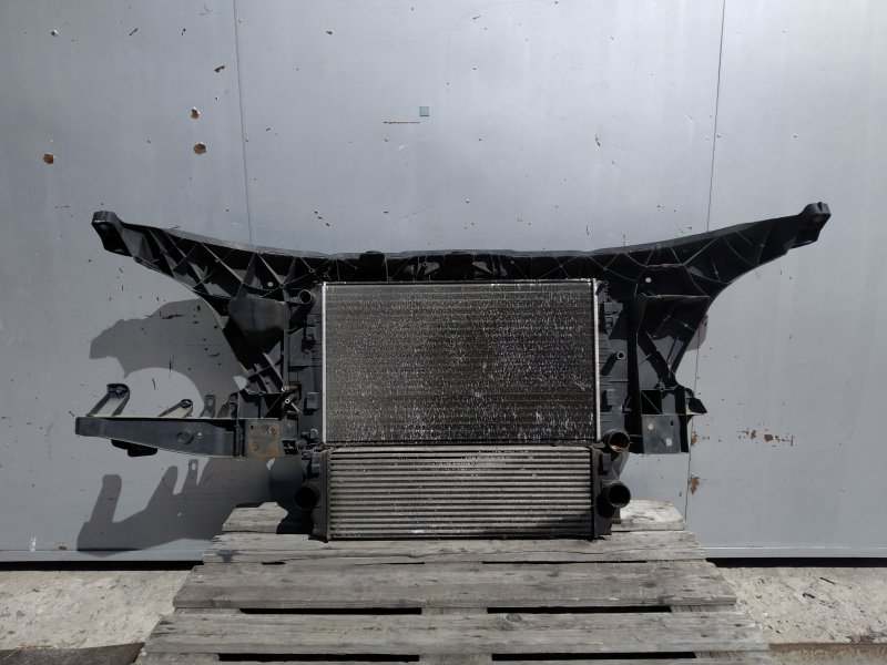 Панель передняя, 14595 рублей, Санкт-Петербург