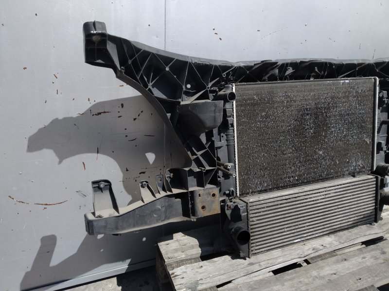 Панель передняя, 14595 рублей, Санкт-Петербург