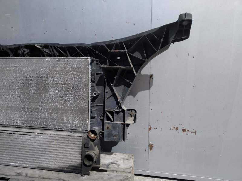 Панель передняя, 14595 рублей, Санкт-Петербург