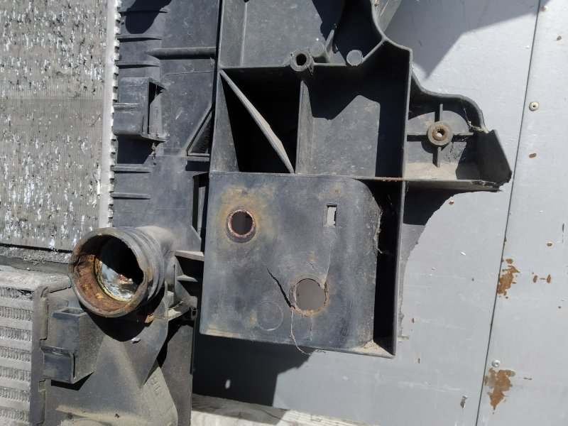 Панель передняя, 14595 рублей, Санкт-Петербург