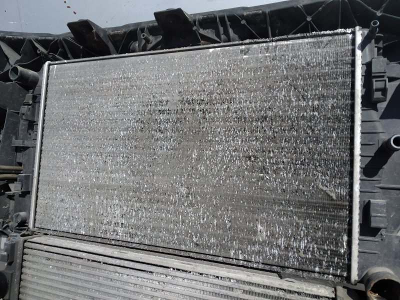 Панель передняя, 14595 рублей, Санкт-Петербург