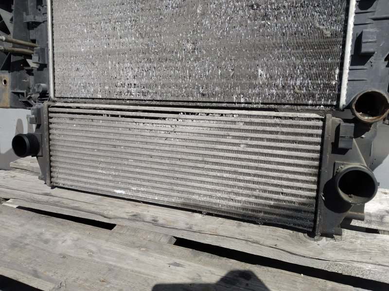 Панель передняя, 14595 рублей, Санкт-Петербург