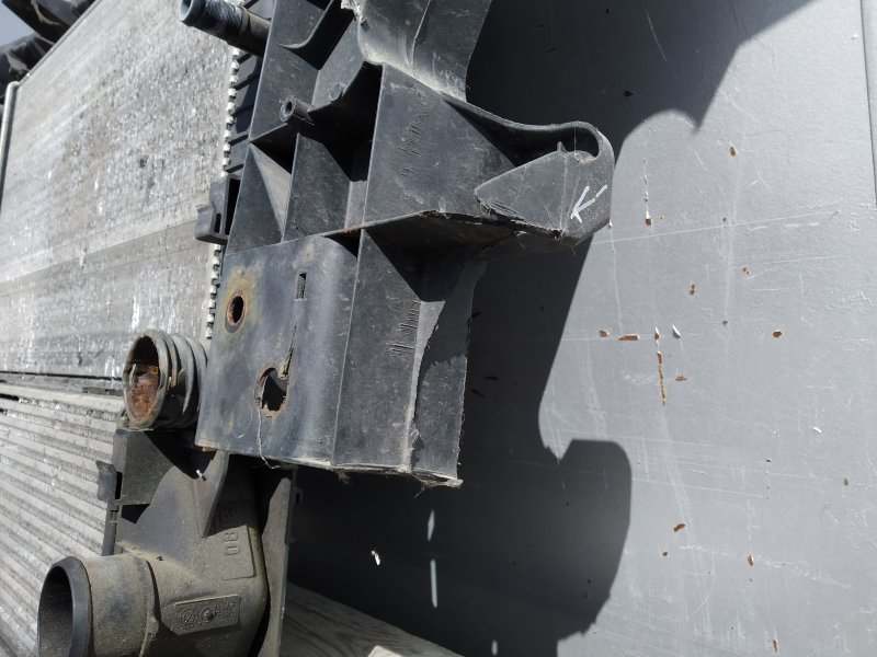 Панель передняя, 14595 рублей, Санкт-Петербург