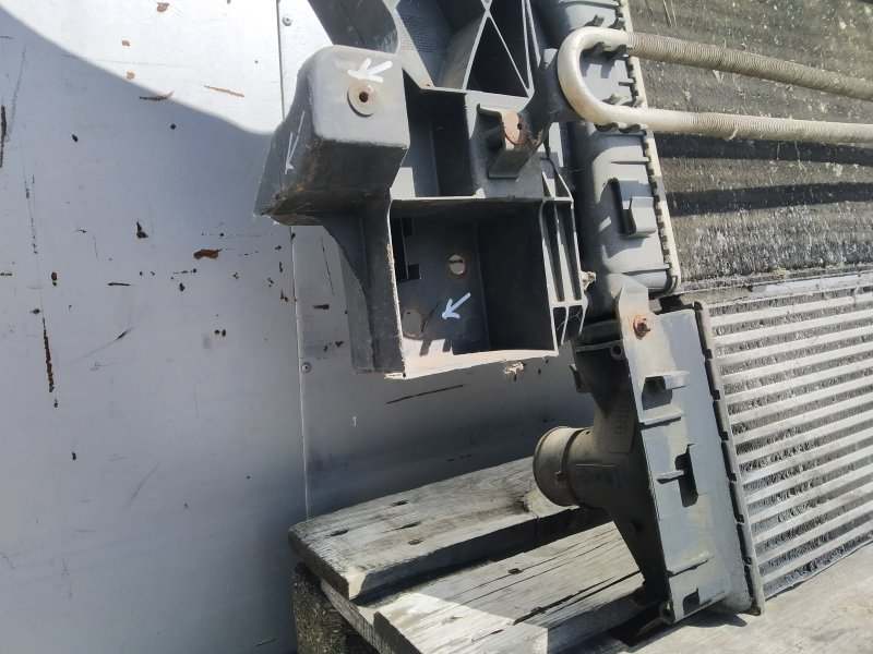 Панель передняя, 14595 рублей, Санкт-Петербург