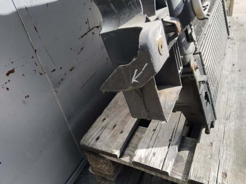 Панель передняя, 14595 рублей, Санкт-Петербург