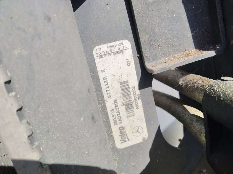 Панель передняя, 14595 рублей, Санкт-Петербург