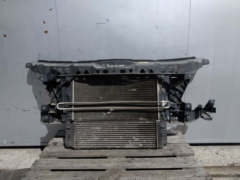 Панель передняя, 14920 рублей, Санкт-Петербург