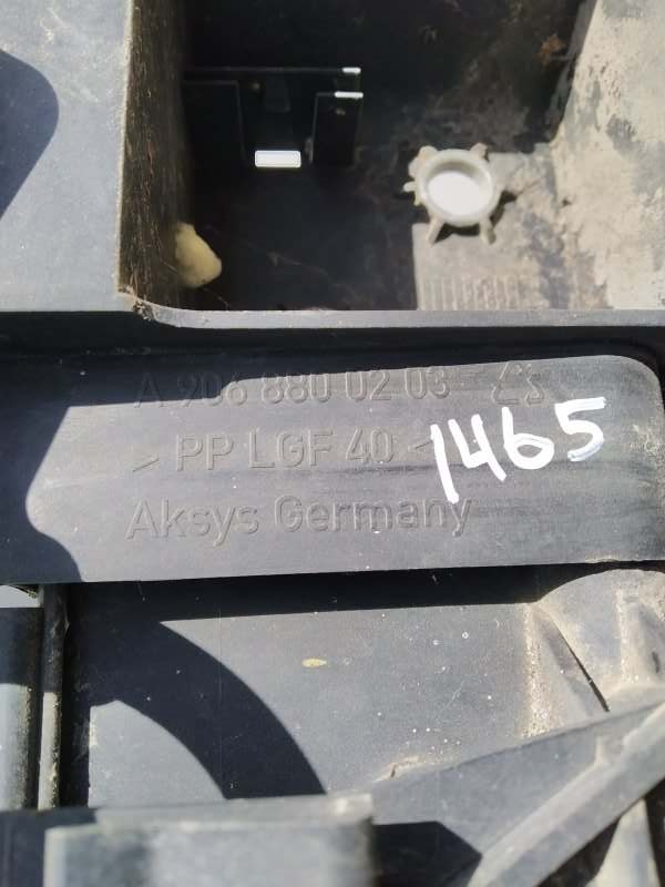 Панель передняя, 14920 рублей, Санкт-Петербург