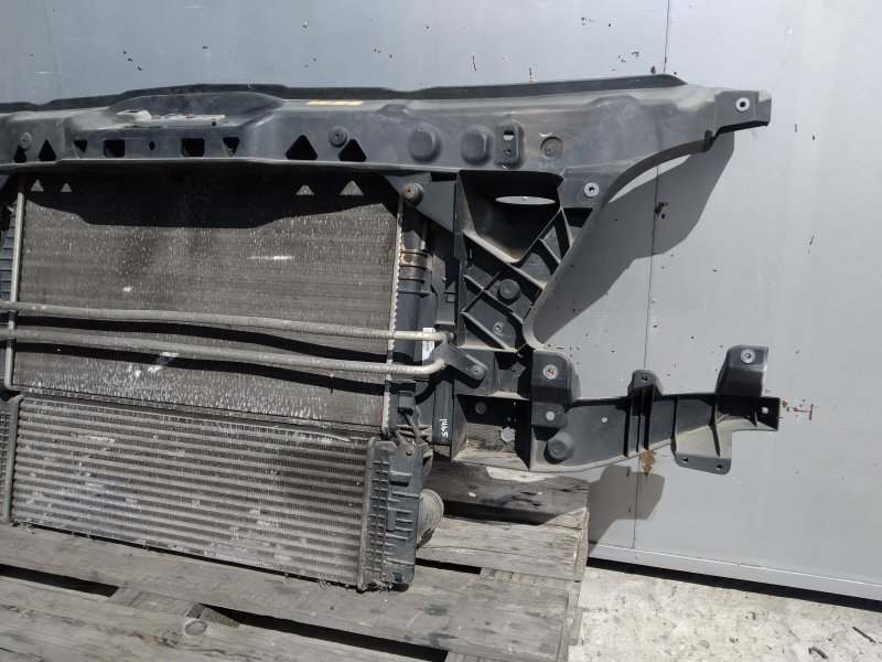 Панель передняя, 14920 рублей, Санкт-Петербург