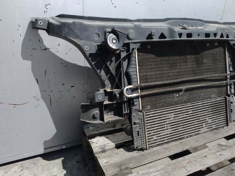 Панель передняя, 14920 рублей, Санкт-Петербург