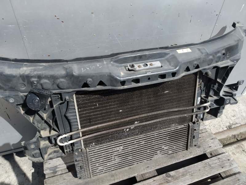 Панель передняя, 14920 рублей, Санкт-Петербург