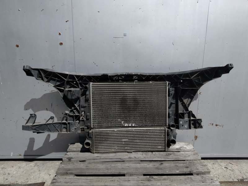 Панель передняя, 14920 рублей, Санкт-Петербург