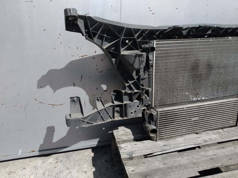 Панель передняя, 14920 рублей, Санкт-Петербург