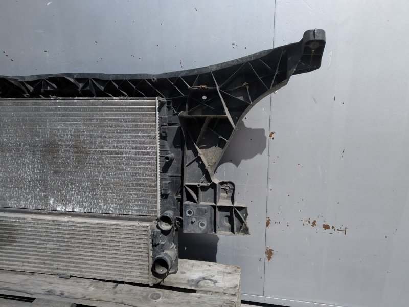 Панель передняя, 14920 рублей, Санкт-Петербург