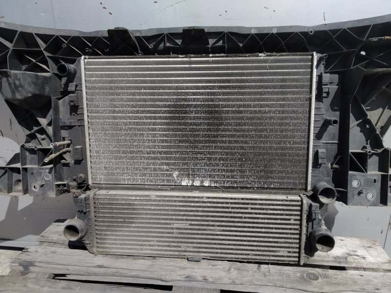 Панель передняя, 14920 рублей, Санкт-Петербург