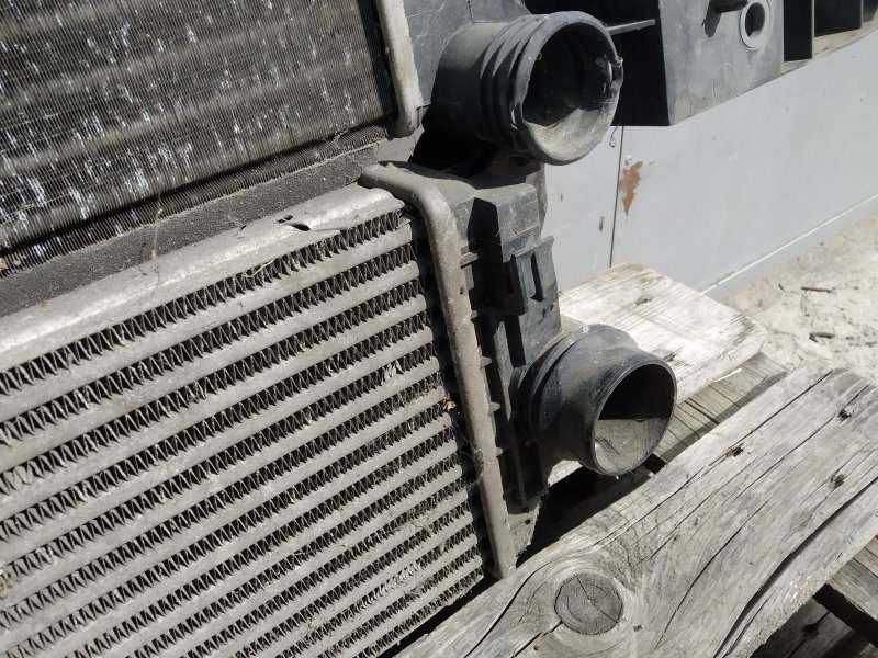 Панель передняя, 14920 рублей, Санкт-Петербург