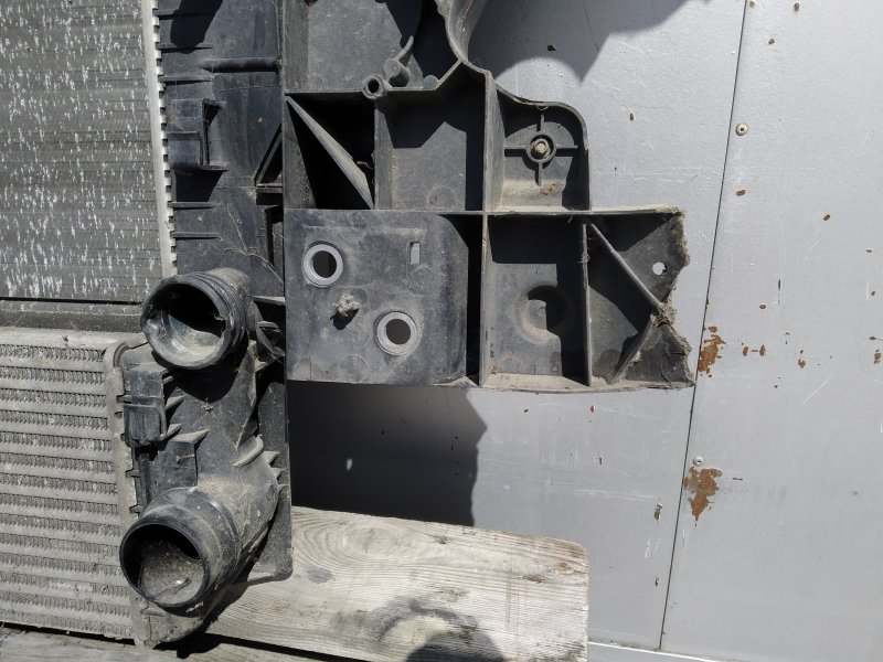 Панель передняя, 14920 рублей, Санкт-Петербург