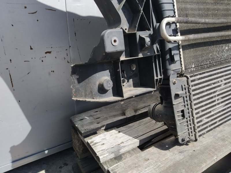 Панель передняя, 14920 рублей, Санкт-Петербург