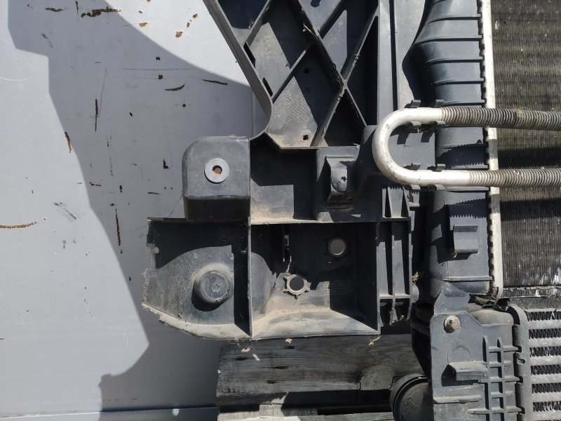 Панель передняя, 14920 рублей, Санкт-Петербург