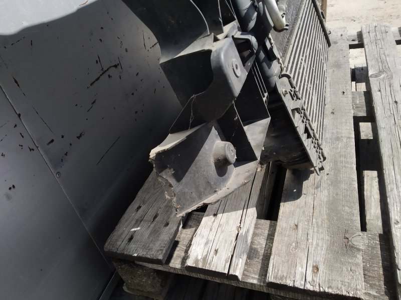 Панель передняя, 14920 рублей, Санкт-Петербург