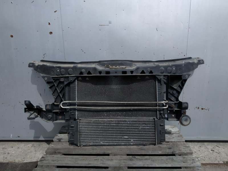 Панель передняя, 14920 рублей, Санкт-Петербург