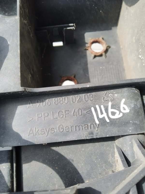 Панель передняя, 14920 рублей, Санкт-Петербург