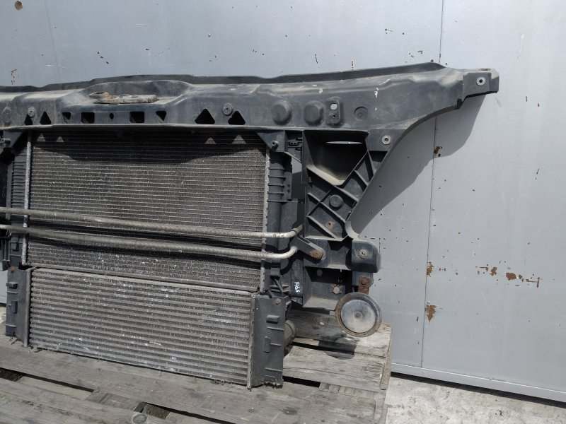 Панель передняя, 14920 рублей, Санкт-Петербург