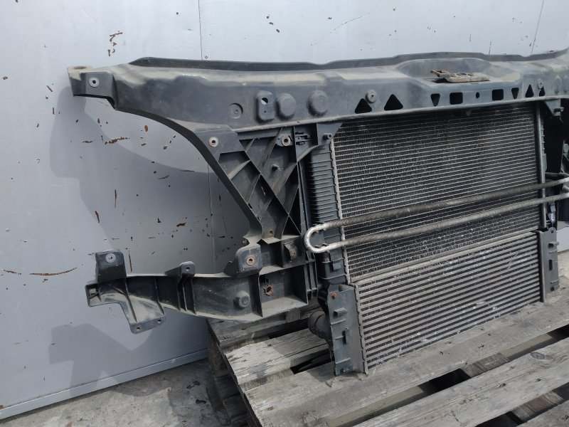 Панель передняя, 14920 рублей, Санкт-Петербург