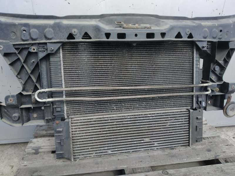 Панель передняя, 14920 рублей, Санкт-Петербург