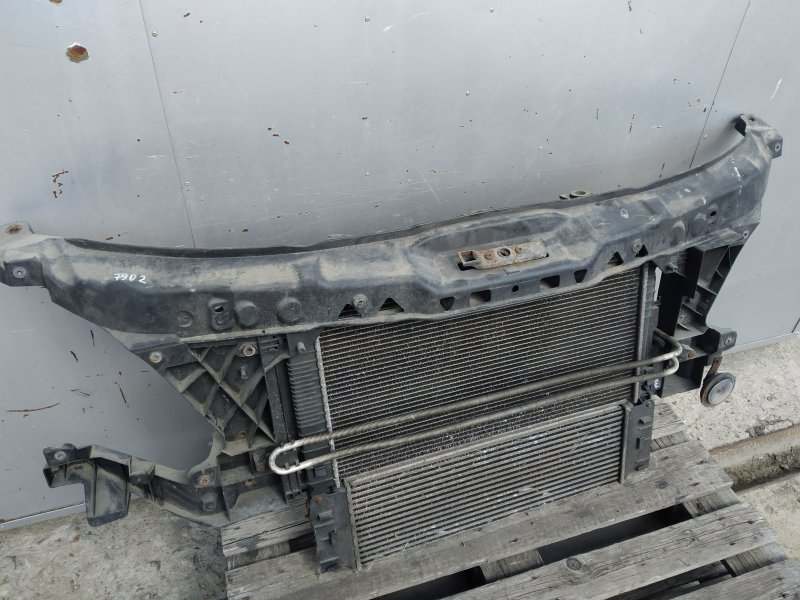 Панель передняя, 14920 рублей, Санкт-Петербург