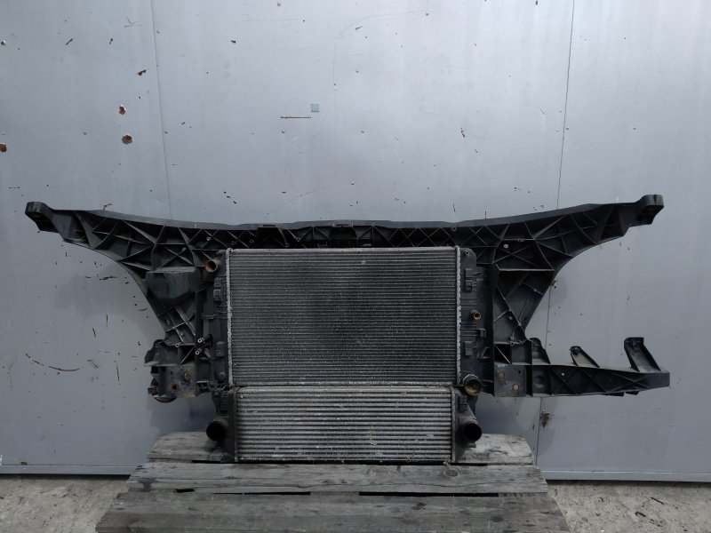 Панель передняя, 14920 рублей, Санкт-Петербург