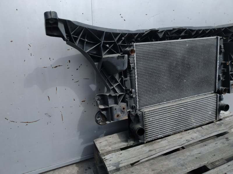 Панель передняя, 14920 рублей, Санкт-Петербург