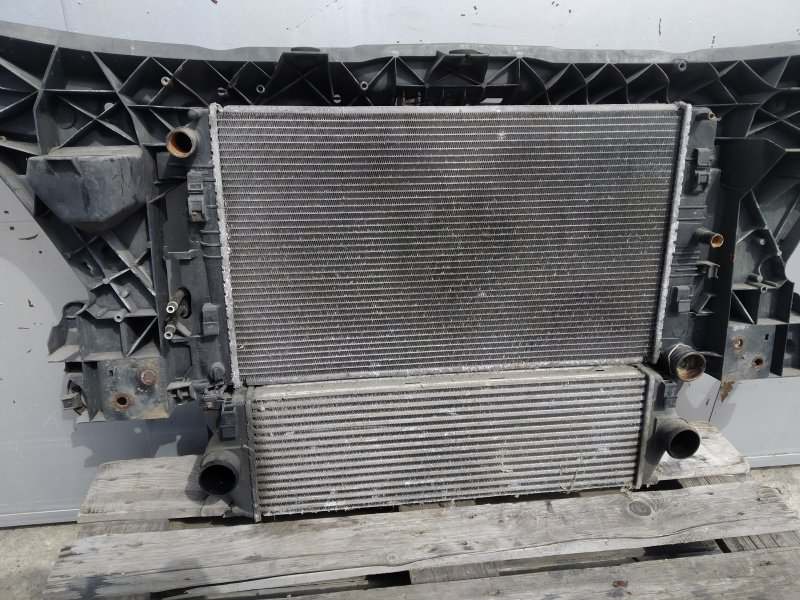 Панель передняя, 14920 рублей, Санкт-Петербург