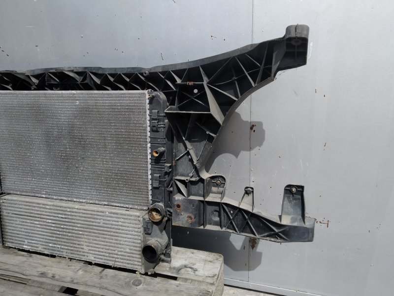 Панель передняя, 14920 рублей, Санкт-Петербург