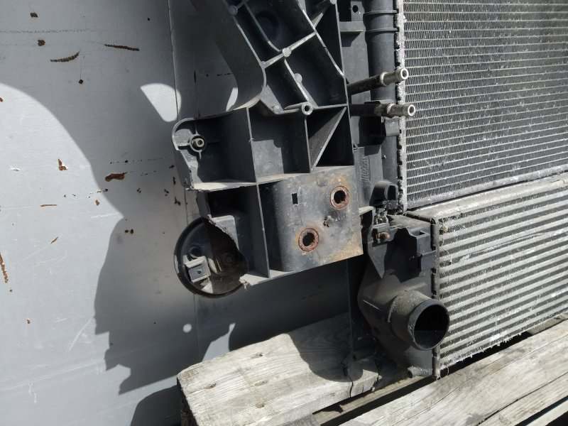 Панель передняя, 14920 рублей, Санкт-Петербург