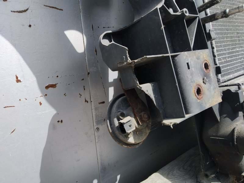 Панель передняя, 14920 рублей, Санкт-Петербург