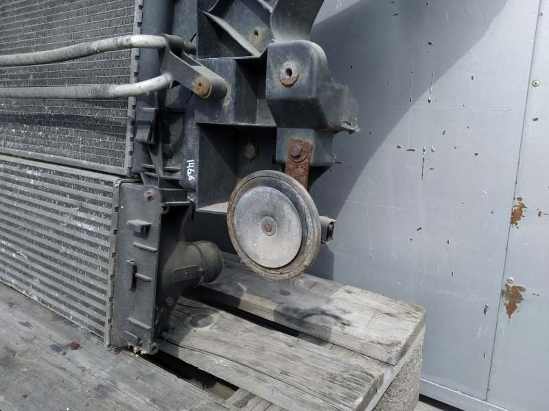 Панель передняя, 14920 рублей, Санкт-Петербург