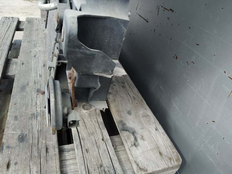 Панель передняя, 14920 рублей, Санкт-Петербург