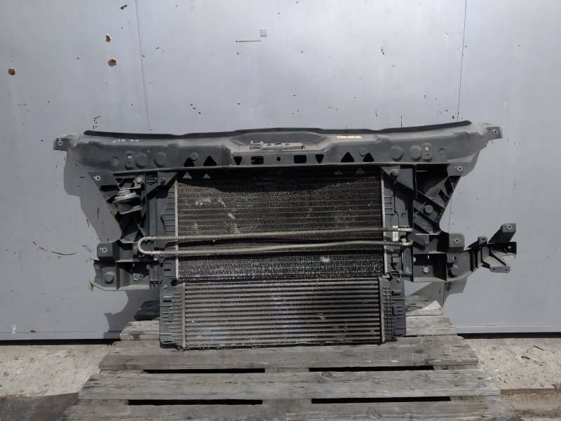 Панель передняя, 15705 рублей, Санкт-Петербург