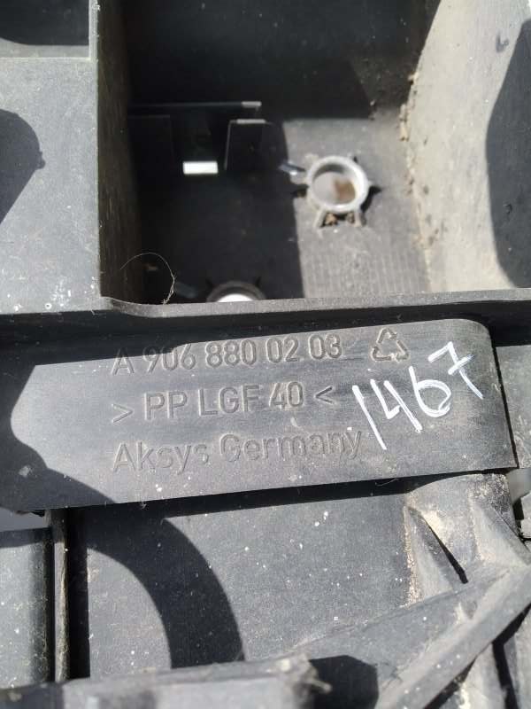 Панель передняя, 15705 рублей, Санкт-Петербург