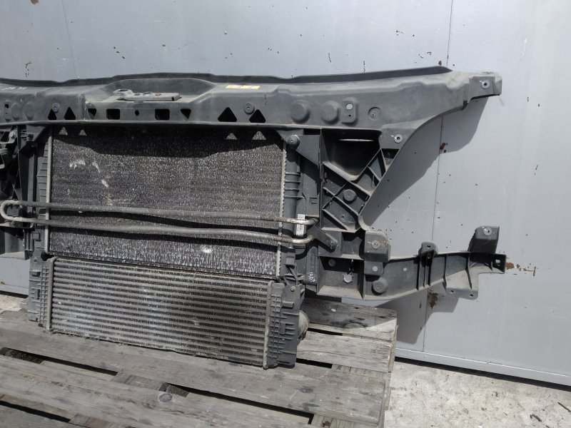 Панель передняя, 15705 рублей, Санкт-Петербург