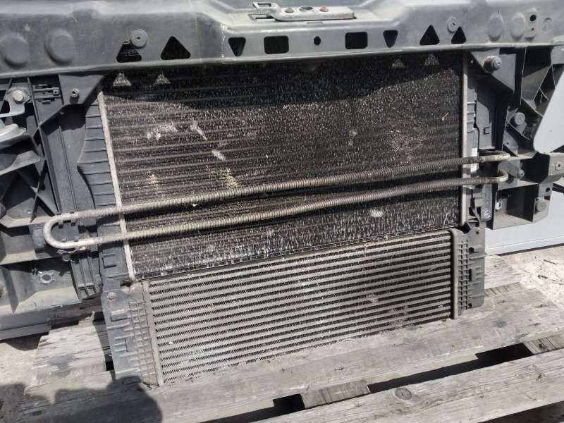 Панель передняя, 15705 рублей, Санкт-Петербург