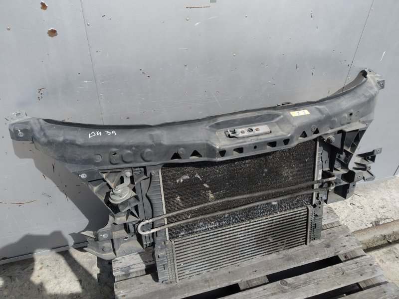 Панель передняя, 15705 рублей, Санкт-Петербург